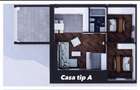 Proprietar | casa Parter | 3 camere | Afumati | constructie noua | toate utilitatile | accept schimburi - 2