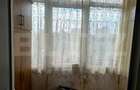 Apartament 2 camere decomandat Strada 9 Mai, zona linistita - 12