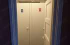 spatiu comercial st culturii 4 24 in 520 e vinzare150000e - 3