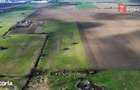 Teren intravilan 2 hectare in Padureni oportunitate investitie sau - 2