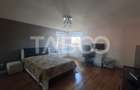 Apartament 4 camere 155 mp 2 balcoane garaj inchis Central Sibiu - 5