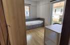 De vanzare 3 camere, parcare, ultracentral - 7