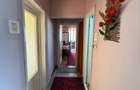 MT254 Apartament 3 camere decomandat, Martirilor-bloc cu lift - 13