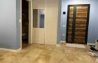 Studio de 48.3mp, locuin?a complet utilata - 2