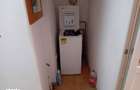 apartament 1 camera de inchiriat langa mall Calea Sagului - 1