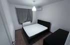 Apartament de 3 camere de inchiriat - 7