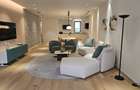 Apartament in Imobil boutique de lux, 2026, curte proprie 125 mp, impecabil - 4