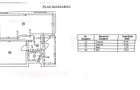 Inchiriere apartament 2 camere mansarda Cotroceni Parc Romniceanu metrou Eroilor - 9