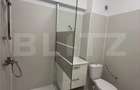 Apartament 2 camere, 55 mp, zona Est - 6