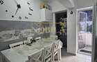 APARTAMENT CU 3 CAMERE DE VANZARE IN STATIUNEA MONTANA SLANIC MOLDOVA - 15