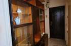 Apartament 2 camere tip Q, etaj 3, zona lini?tita, Iosia, Oradea - 7