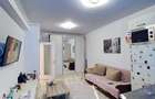 Apartament 2 camere/Bragadiru vis a vis de Leroy Merlin - 2