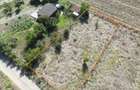 Propietar-Vand Teren 400 mp investitie constructie casa, ( case construite in vecinatate) - 2