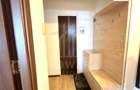 Apartament 4 camere Bulevardul Mihai Viteazu - 11
