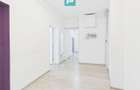Ultracentral, Cismigiu, apartament 108mp