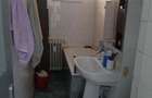 Apartament 2 camere de inchiriat - 7