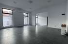 Inchiriez spatiu comercial central in Lugoj