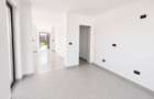 Duplex 4 camere | 2 bai | Toate utilita?ile | Mo?ni?a - Comision 0 - 8