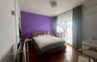 Vanzare Apartament 3 Camere - 94mp utili - Ultracentral str Vasile Las - 3