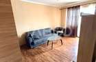 Garsoniera la cheie cu balcon de vanzare in Manastur zona BIG - 2