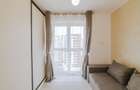 3 camere /Complex Denya Forest | Prima inchiriere| Loc de parcare
