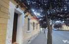 Spa?iu comercial versatil,intrare din strada si din curte - Sibiu (Sibiu) - 9