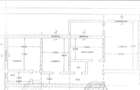 Apartament 3 camere, 66 mp, 2 balcoane, zona Aradului - 4