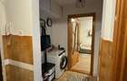 Apartament 2 camere, decomandat, 44 mp+balcon 9 mp + 3 min de metrou, Lujerului - 6