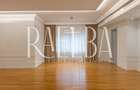 Dorobanti | Capitale | 180Mp | 4 cam. | Washington Residence - 9