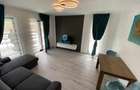 Inchiriem Apartament 2 Camere, Mobilat, Decomandat, Cristian - 4