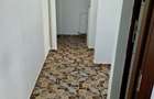 Inchiriez apartament cu 2 camere - 1
