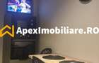 Apartament 2 camere de inchiriat Aviatiei Bucuresti | ApexImobiliare.r - 2