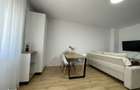 Apartament 3 camere BLOC NOU - 3