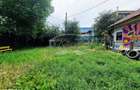 Casa pentru activitati de birouri in Manastur - 11