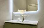 Apartament 4 camere Mihai Eminescu Piata Romana vila interbelica - 4