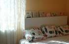 Apartament 2 camere de inchiriat, central Constanta - 5