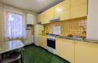 Apartament 2 camere Tg. Mure? Unirii Str. Gh. Pop de Base?ti - 5