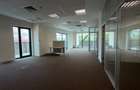 Spatiu birouri 228 mp | Universitate | Nicolae Balcescu - 7