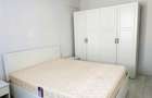 Apartament decomandat cu 2 camere 54mp - bloc 2024, etaj 1, zona CUG-Pepinierei - 5