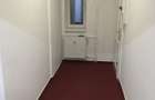 Inchiriez spatiu pentru birou - 6