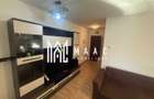 Apartament 2 camere | Etaj 1 | Balcon | 50 MPU | Hipodrom 3 - 2