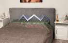 Apartament 2 camere Otopeni central - 5