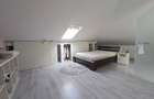 Apartament 4 Camere Mansardă, Zorilor, Fundeni Dobroești - 9