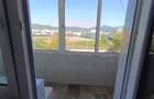 Inchiriez apartament decomandat 3 camere 2 bai zona centrala - 2