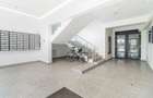 Apartament 2 camere generos, 69 mp, Ivory Residence, Voluntari, Pipera - 2