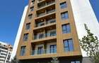 Studio Dublu cu Gradina 131.900Euro+TVA/43mp+98mp gradina/Comision 0% - 5