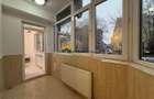 Plevnei-Liceul Cervantes Apartament 3 camere Renovat, Parcare inclusa - 9