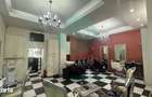 Spatiu Comercial CALEA MOSILOR - 7