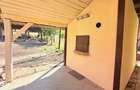 Vand 2 case individuale in Localitatea Bradeni jud.Sibiu - 12
