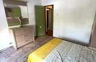Inchiriere 2 camere Hyperion - 11